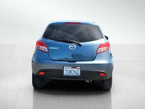 2014 Mazda Mazda3 s Grand Touring