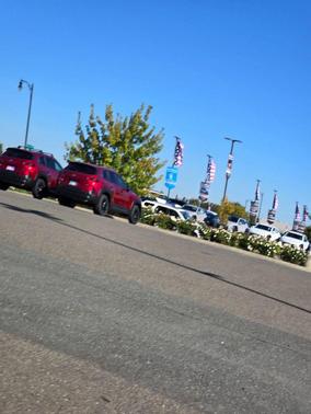 2019 Honda Clarity Plug-In Hybrid Base