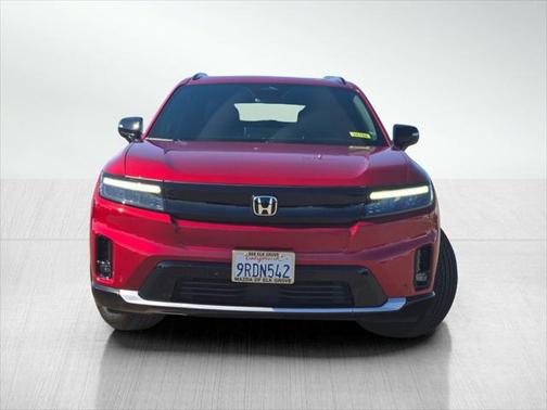 2024 Honda Prologue Touring