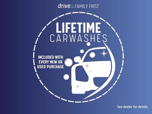 2019 Mazda CX-3 Grand Touring