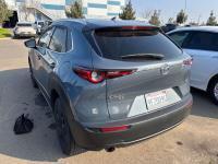 2023 Mazda CX-30 2.5 Turbo Premium Package