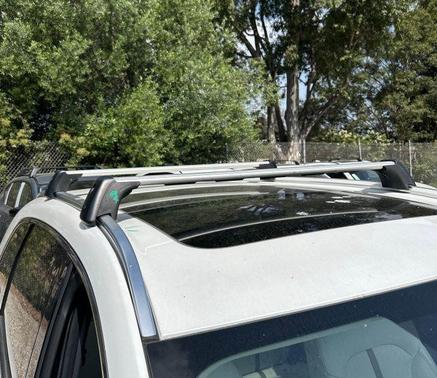 Rhodium White Premium 2024 Mazda CX-90 PHEV Premium Plus
