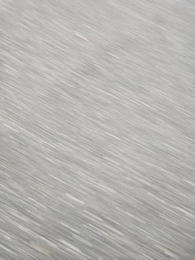 2024 Mazda CX-90 3.3 Turbo Premium