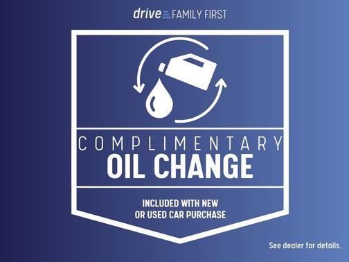 2021 Acura RDX Advance Package