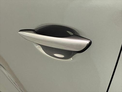 2024 Mazda CX-90 PHEV Preferred