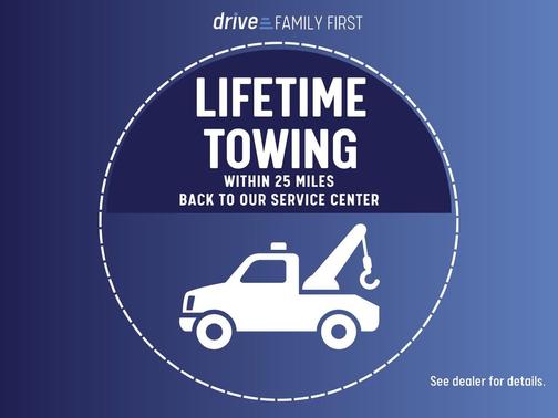 Solar Yellow 2004 Nissan Xterra XE