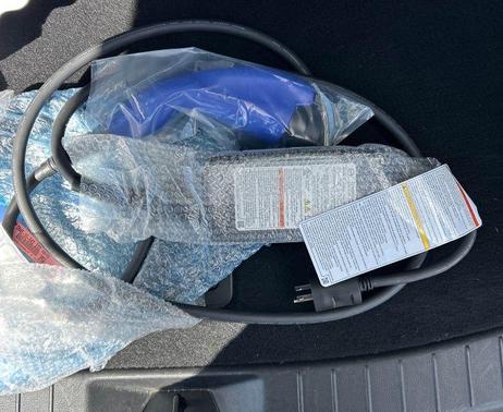 2024 Mazda CX-90 PHEV Preferred