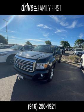 2023 Mazda CX-5 2.5 S