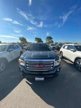 2023 Mazda CX-5 2.5 S