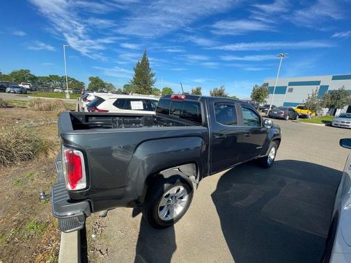 2023 Mazda CX-5 2.5 S