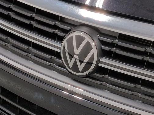 2023 Volkswagen Jetta 1.5T SEL