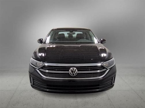 2023 Volkswagen Jetta 1.5T SEL