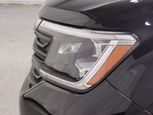 2026 Volkswagen Atlas Cross Sport 2.0T SEL