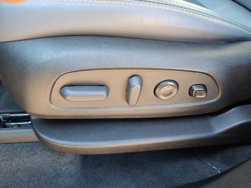 2022 Buick Enclave AWD Premium