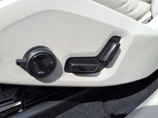 2020 Volvo XC60 T5 Inscription