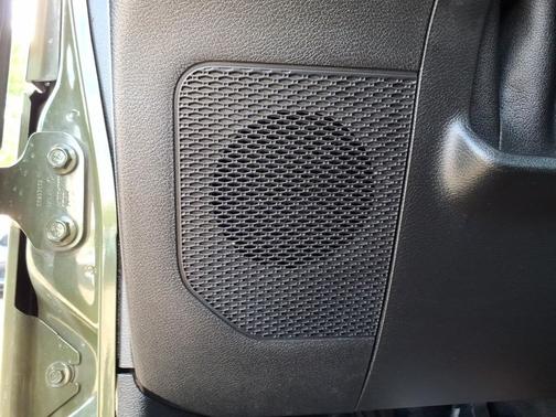 Sarge Green Clearcoat 2021 Jeep Wrangler Unlimited Rubicon