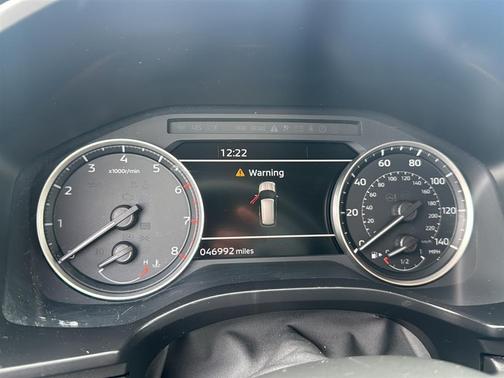 2024 Mitsubishi Outlander SE 2.5 2WD