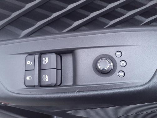 2025 Dodge Charger Daytona R/T