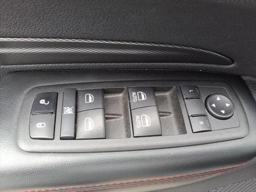 2023 Dodge Durango GT Launch Edition AWD