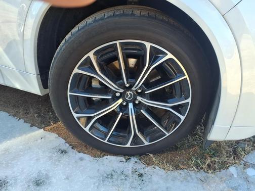 2025 Mazda CX-70 3.3 Turbo S Premium