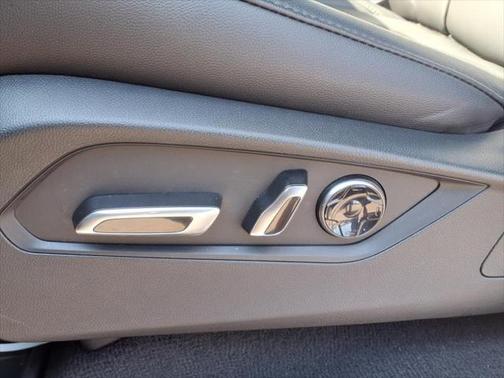 2022 Acura MDX Base