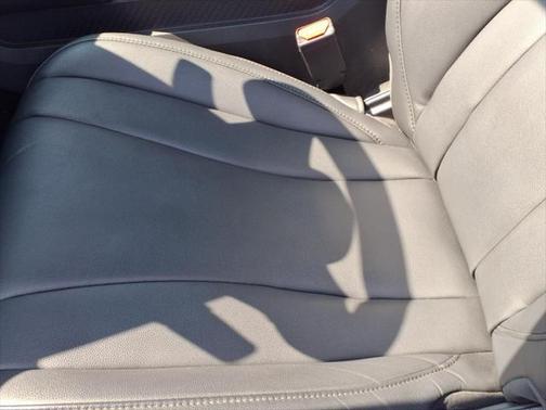 2022 Acura MDX Base