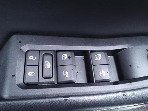 2022 Jeep Grand Cherokee 4xe Base