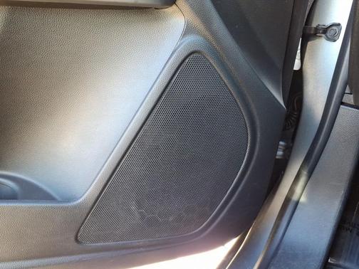 Satin Steel Metallic 2018 Chevrolet Colorado LT