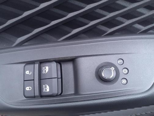 2025 Dodge Charger Daytona R/T