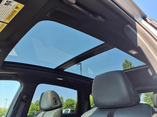 2023 Acura RDX Base