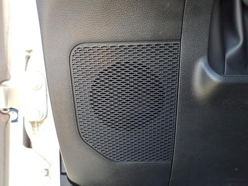 2022 Jeep Gladiator Willys 4x4