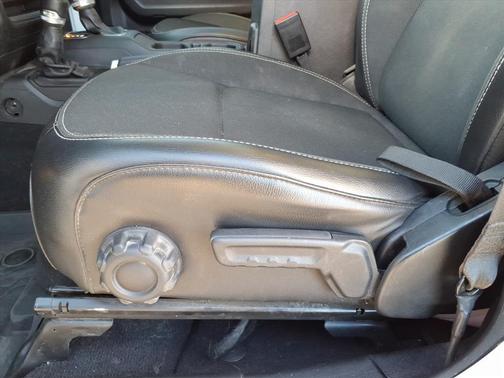 2023 Jeep Wrangler 4-Door Freedom 4x4