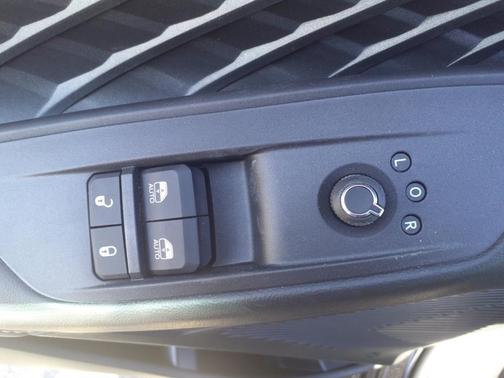 2025 Dodge Charger Daytona R/T