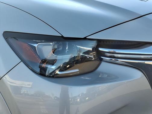 2024 Mazda CX-90 3.3 Turbo S