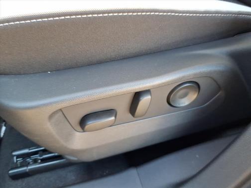 2025 Buick Envision Sport Touring AWD