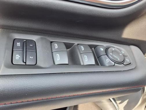 2022 Chevrolet Tahoe 2WD RST