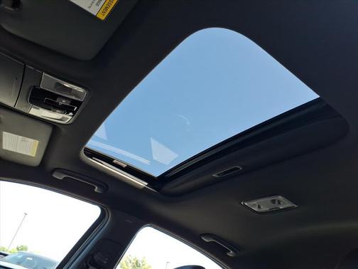 2022 Kia Forte GT