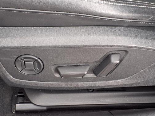 2024 Audi A6 45 Premium Plus