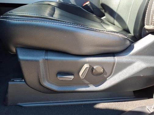 2021 Ford F-350 Lariat