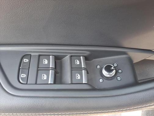 2024 Audi A5 Sportback 45 S Line Premium Plus