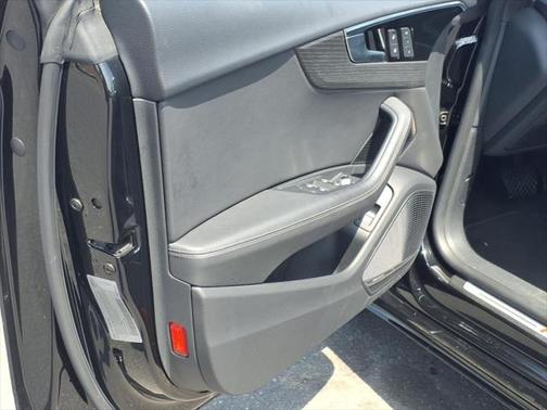 2024 Audi A5 Sportback 45 S Line Premium Plus
