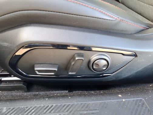 2025 Dodge Charger Daytona R/T