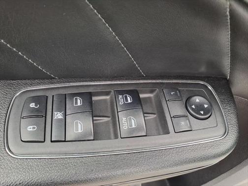 2019 Dodge Charger Scat Pack