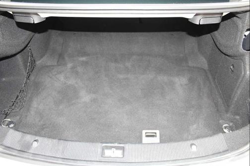 2016 Mercedes-Benz E-Class E 400