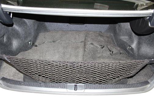 2016 Lexus ES 350 Base