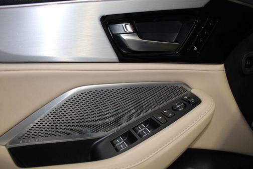 2022 Acura MDX Technology Package