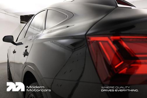 2024 Audi SQ5 3.0T Premium Plus