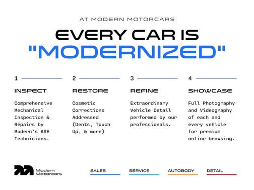 2025 Honda CR-V Hybrid Sport Touring AWD