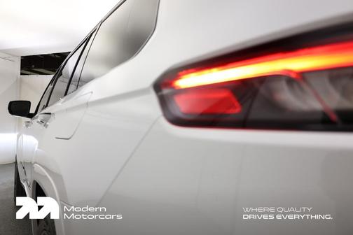 2024 Jeep Grand Cherokee L Summit Reserve