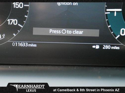 Eiger Grey Metallic 2025 Land Rover Discovery Sport S